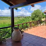 B&B Castiglias