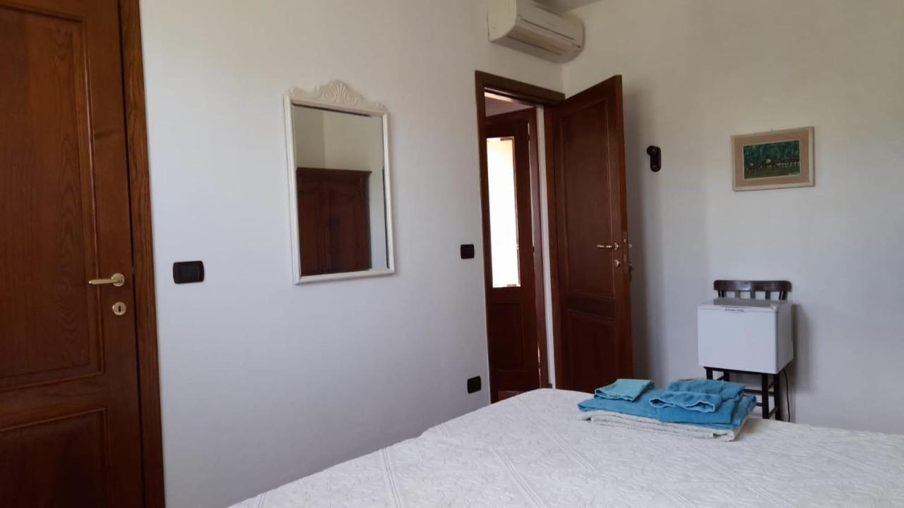 Castiglias Bed & Breakfast Alghero