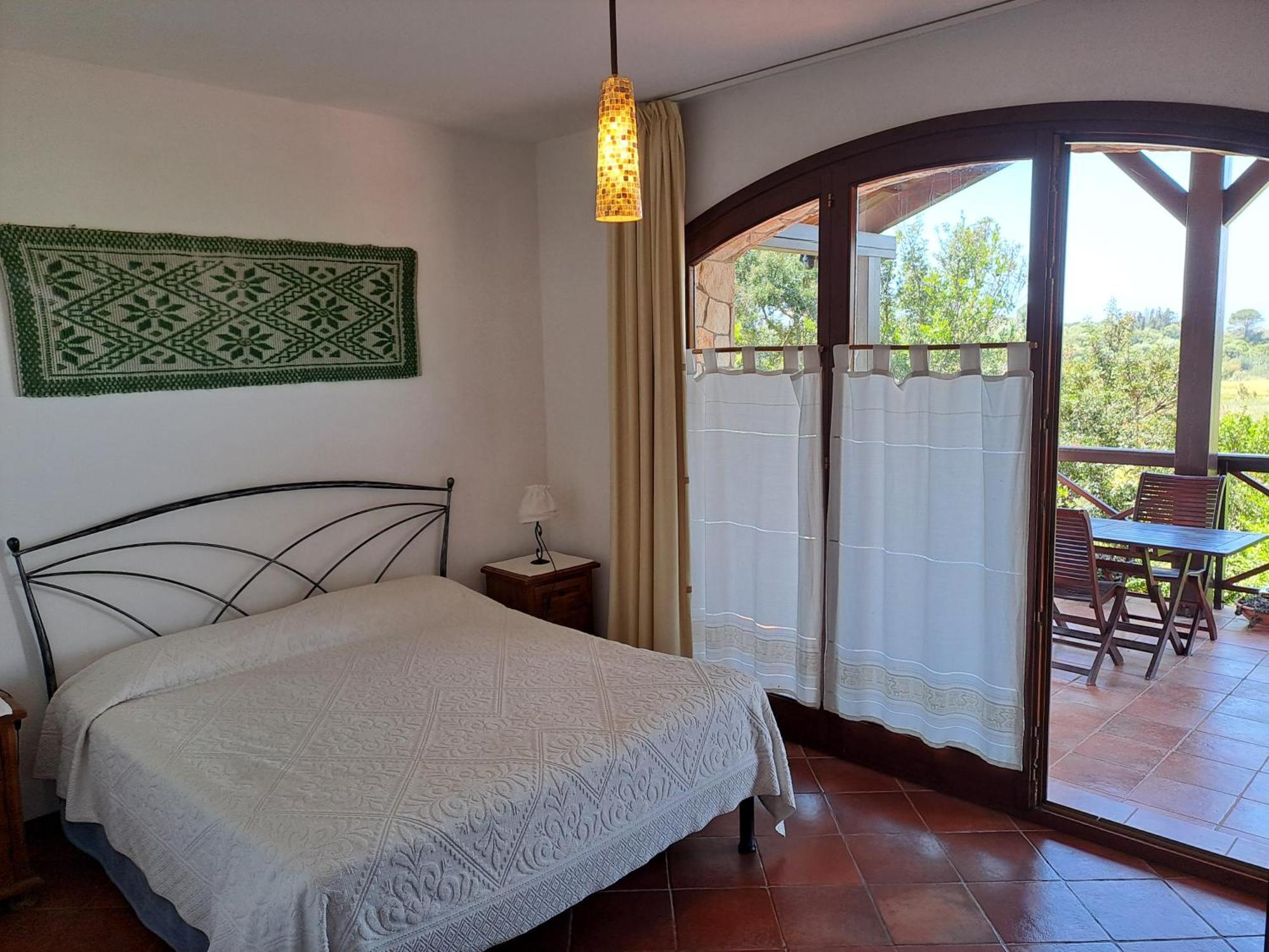 Castiglias Bed & Breakfast Alghero