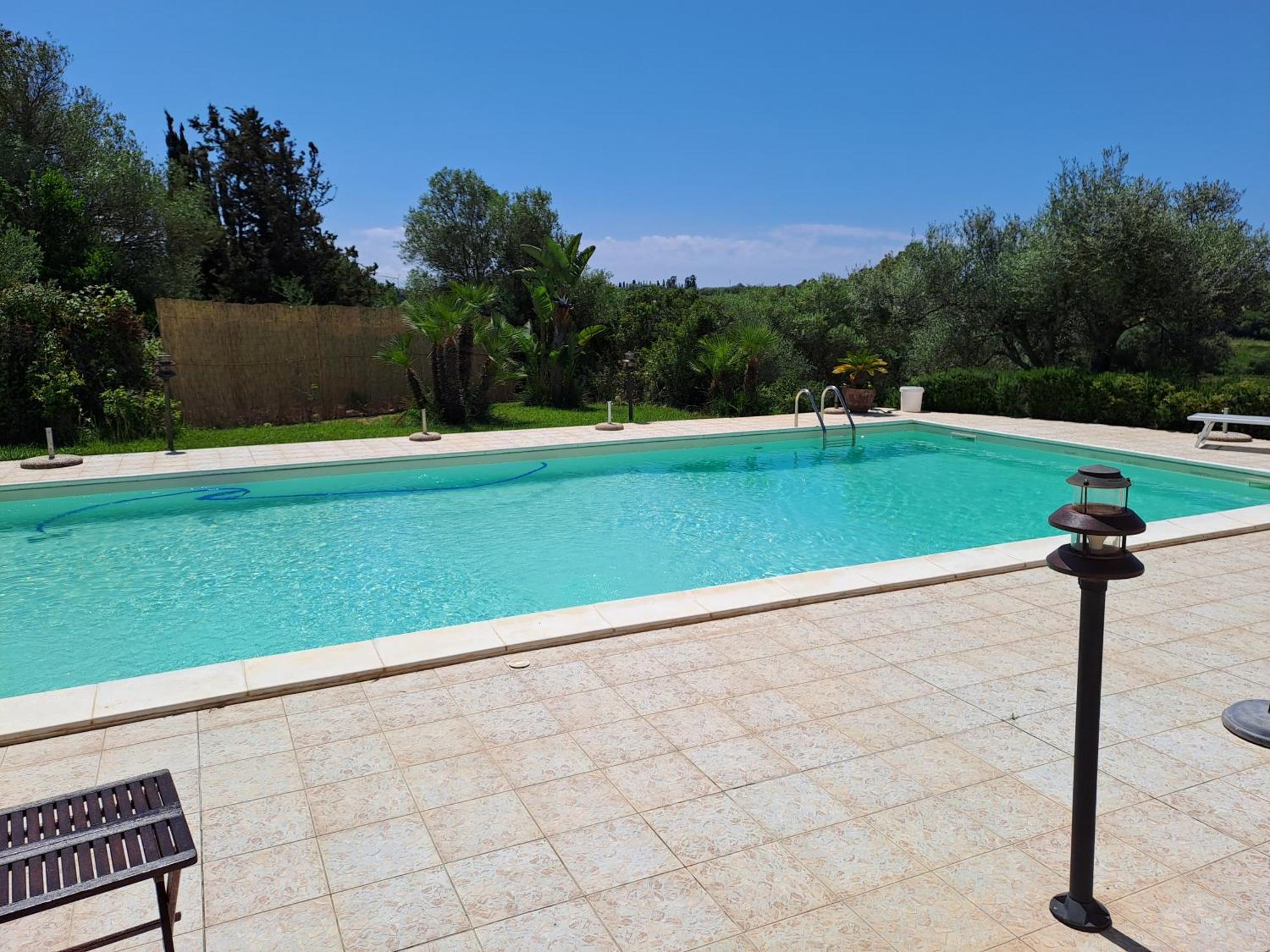 Castiglias Bed & Breakfast Alghero