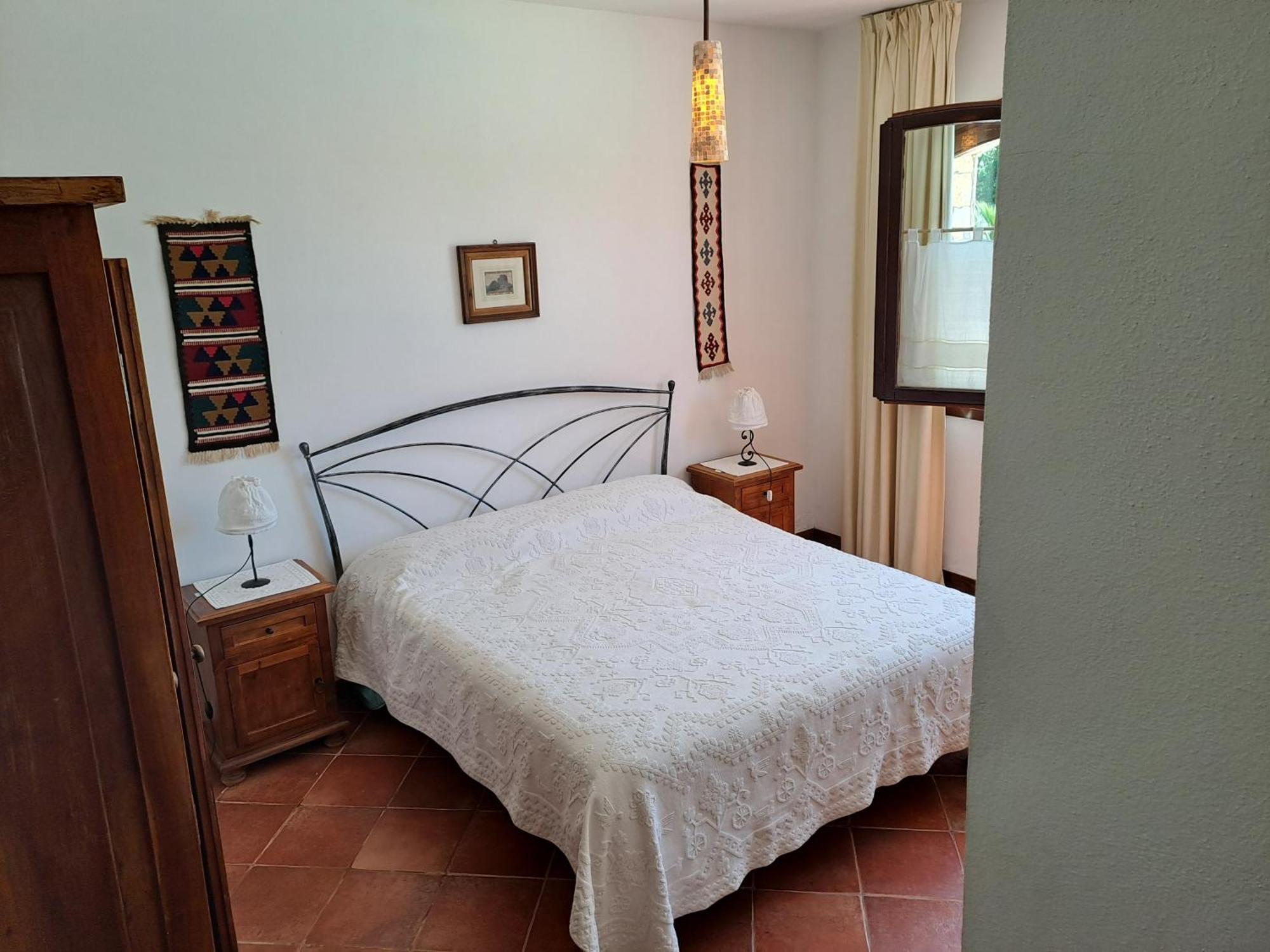 Bed & Breakfast Castiglias Alghero
