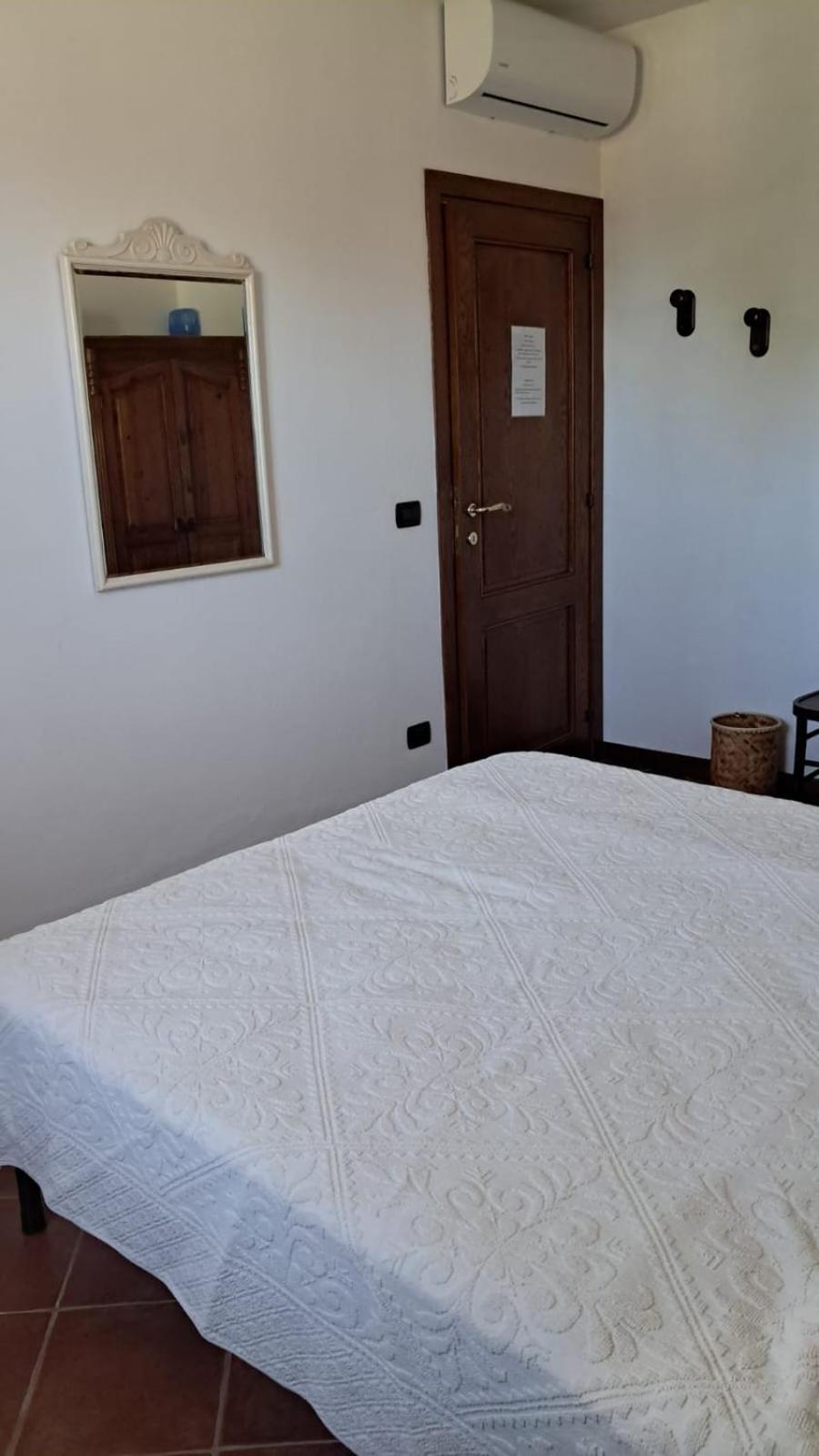 Castiglias 3* Alghero