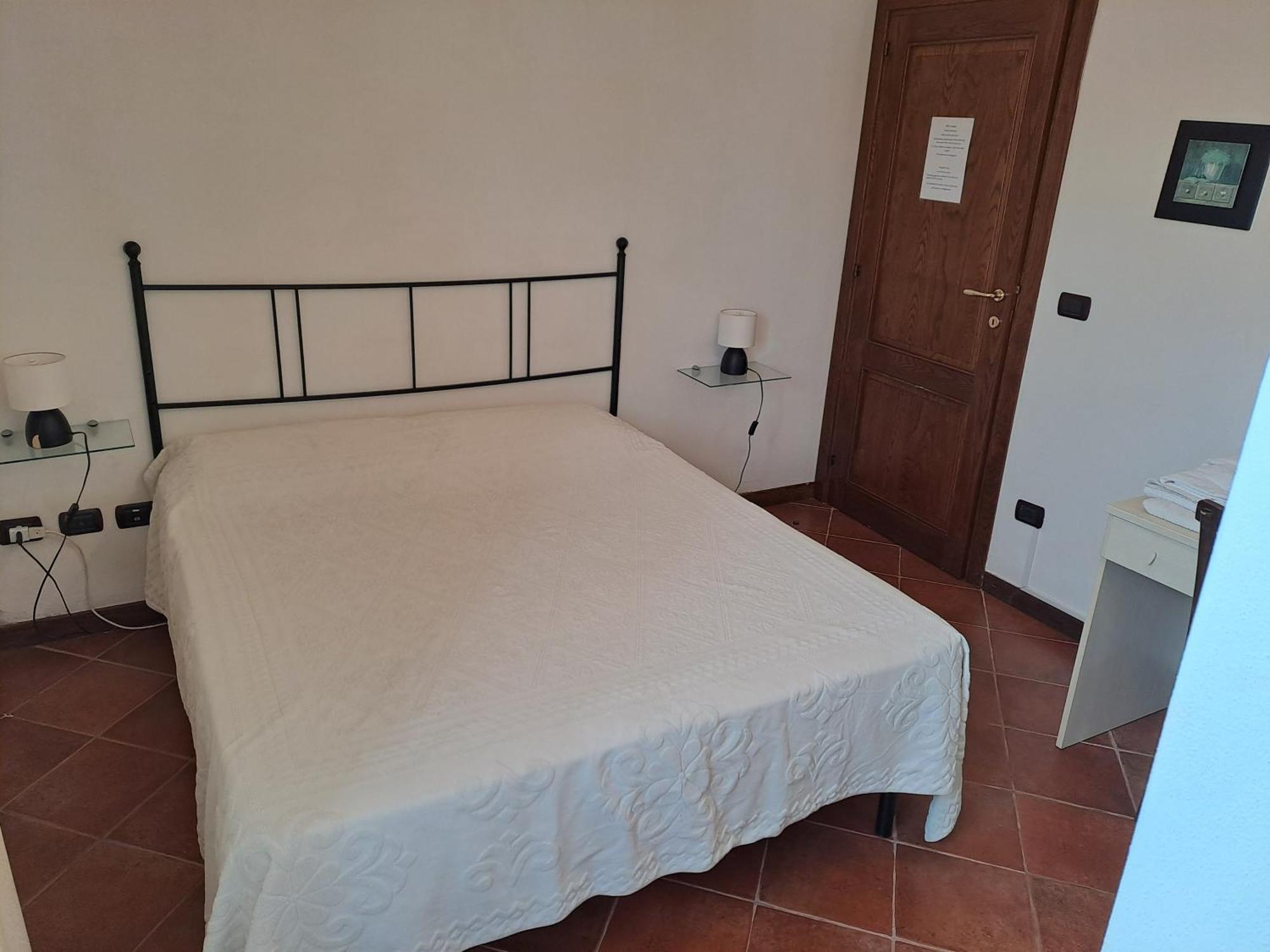 Bed & Breakfast Castiglias 3*
