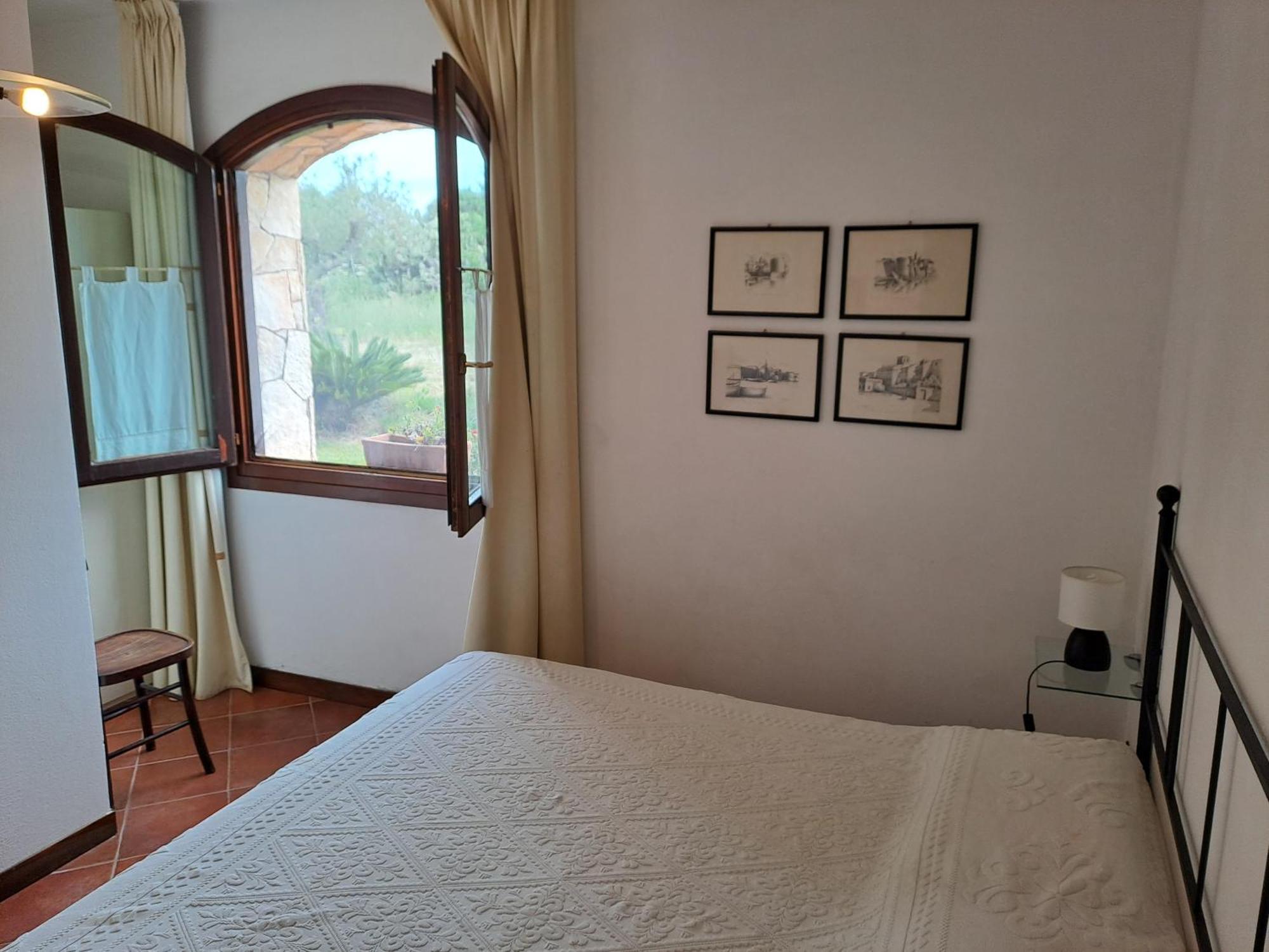Castiglias 3* Alghero