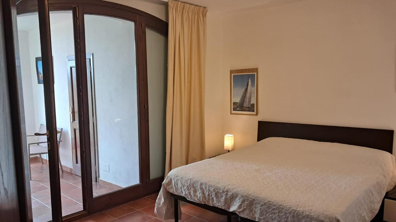 Castiglias 3* Alghero