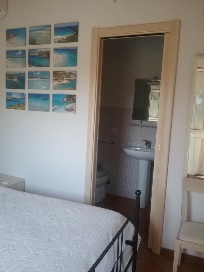 Castiglias 3*
